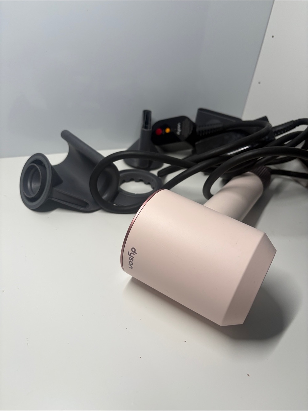 Controllers & Sensors - Picture 2 of 7